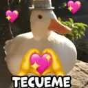Límmiði