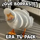 Límmiði