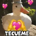 Límmiði