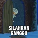 Çıkartma