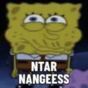 स्टिकर