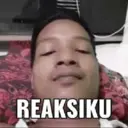 स्टिकर
