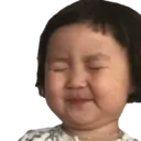 贴纸