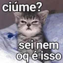 Stika