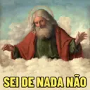 Figurinha