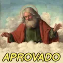 Figurinha