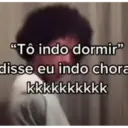 Nhãn dán