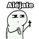 Stiker