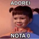 Figurinha