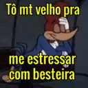 Naljepnica