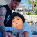 Figurinha