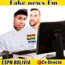 Наліпка
