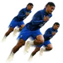 ملصق