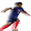 ملصق