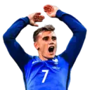 ملصق