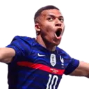 ملصق