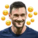 ملصق