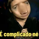 ملصق