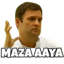 Stiker