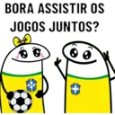 Figurinha