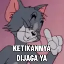 Stiker