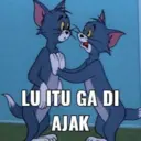 ਸਟਿਕਰ