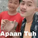 ملصق