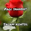 ਸਟਿਕਰ