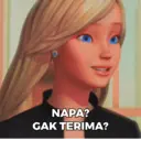 Stiker