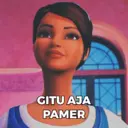 Çıkartma