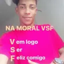 Figurinha