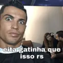 Figurinha