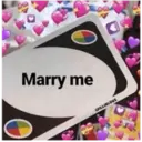 استیکر