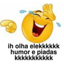Figurinha