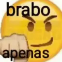Figurinha
