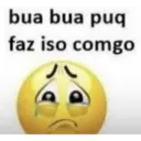 贴纸