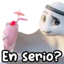 Límmiði