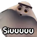 Límmiði