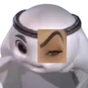 Límmiði