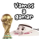 Límmiði