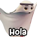 Límmiði