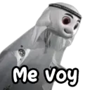 Límmiði