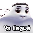 Límmiði