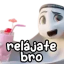 Límmiði