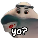 Límmiði