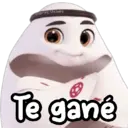 Límmiði