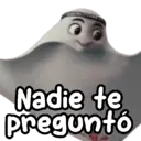 Límmiði