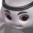 Límmiði