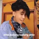 Stiker
