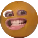 สติกเกอร์